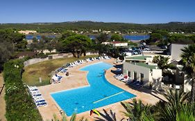 Belambra Clubs Gruissan - Les Ayguades